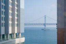광안리 그레이193호텔