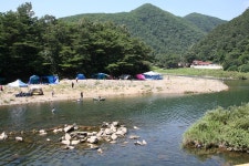 호미인문경1