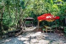 비발디하우스 캠핑&펜션