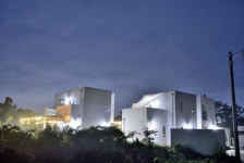 제주 클레르드륀펜션