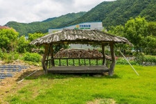 무주 노블펜션