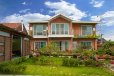 순천 순천만가나펜션