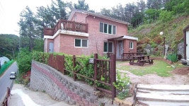 영흥도힐링하우스