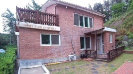 영흥도힐링하우스