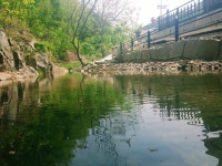 화천 632펜션
