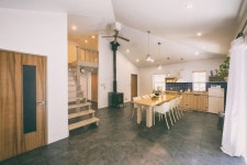 WAUG-あなたが探す全ての旅行がここに