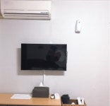 제주 담스테이