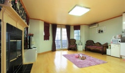 평창 대관령하얀나무펜션