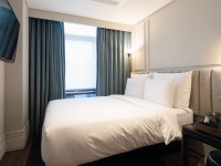 호텔 크레센도 서울