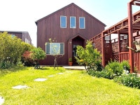 제주독채펜션자쿠지감성숙소구르미별동