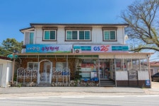 평창 대관령수정펜션