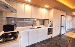 청도타임리스풀빌라펜션