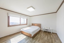 경주 오션1527펜션