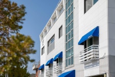 경주 오션1527펜션