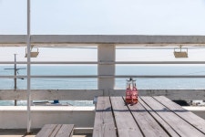 경주 오션1527펜션