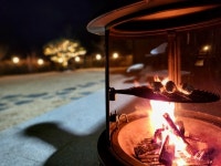 연천 행복하개 애견 펜션