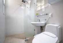 연천 행복하개 애견 펜션