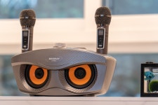 연천 행복하개 애견 펜션