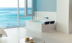 영덕 하프문베이