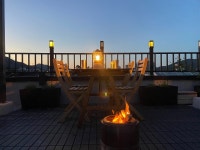 순천 스테이 레브