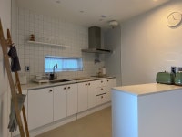 순천 스테이 레브