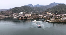 청풍리조트 레이크호텔 청풍리조트  레이크호텔