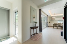 파주 해비치힐 독채 풀빌라