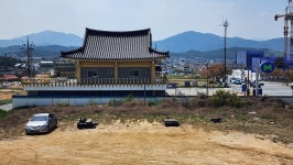 경주 체크인불국