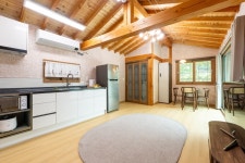 하동 한옥펜션더좋은날