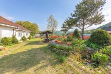 가평 하늘산책펜션