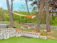 보령 애견 동반 펜션 피노비스타 ( 2인기준 반려견 2마리기준 )... 가능 보령 애견 동반 펜션 피노비스타  ( 2인기준 반려견 2마리기준 )  캠핑체험... 