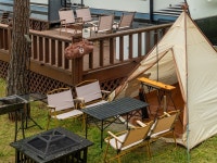 보령 애견 동반 펜션 피노비스타 ( 2인기준 반려견 2마리기준 )... 가능 보령 애견 동반 펜션 피노비스타  ( 2인기준 반려견 2마리기준 )  캠핑체험... 