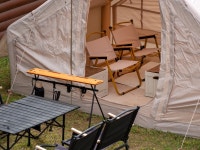 보령 애견 동반 펜션 피노비스타 ( 2인기준 반려견 2마리기준 )... 가능 보령 애견 동반 펜션 피노비스타  ( 2인기준 반려견 2마리기준 )  캠핑체험... 