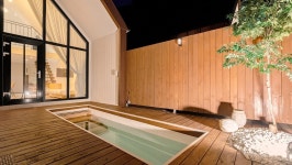 동해 망상파파 풀빌라 펜션