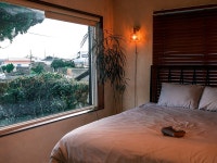 제주 클래식 하도