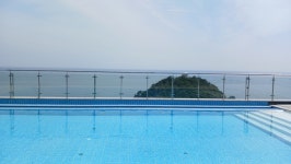 서프리조트 인더시티양양 (INN-The City YangYang)