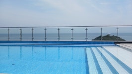 서프리조트 인더시티양양 서프리조트 인더시티양양 