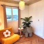 제주 memory풀빌라