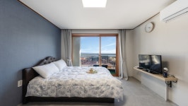 태안 연포 2020 펜션