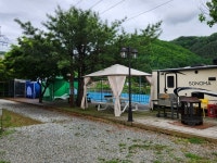 홍천 썬호텔&리조텔