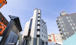 넘버25호텔 제천화산점