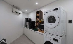 넘버25호텔 제천화산점