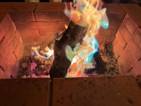 제주독채펜션자쿠지감성숙소구르미별동