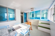 가평 미쉘 키즈 풀빌라 펜션