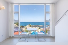 강릉 소돌23풀빌라(신축, 오션뷰)