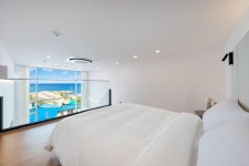 강릉 소돌23풀빌라(신축, 오션뷰)