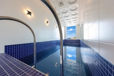 강릉 소돌23풀빌라(신축, 오션뷰)