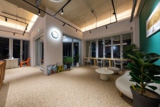 강릉 소돌23풀빌라(신축, 오션뷰)