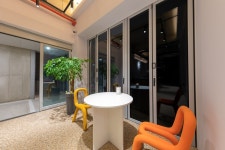 강릉 소돌23풀빌라(신축, 오션뷰)