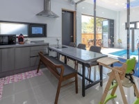 춘천 아이플러스펜션